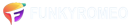 Gay Social Network Funkyromeo  Gay Social Network