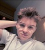 Fredick alex