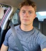 Connor Don